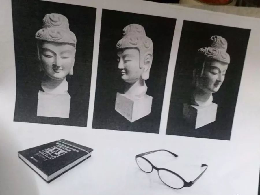 微信图片_20190224144924.jpg