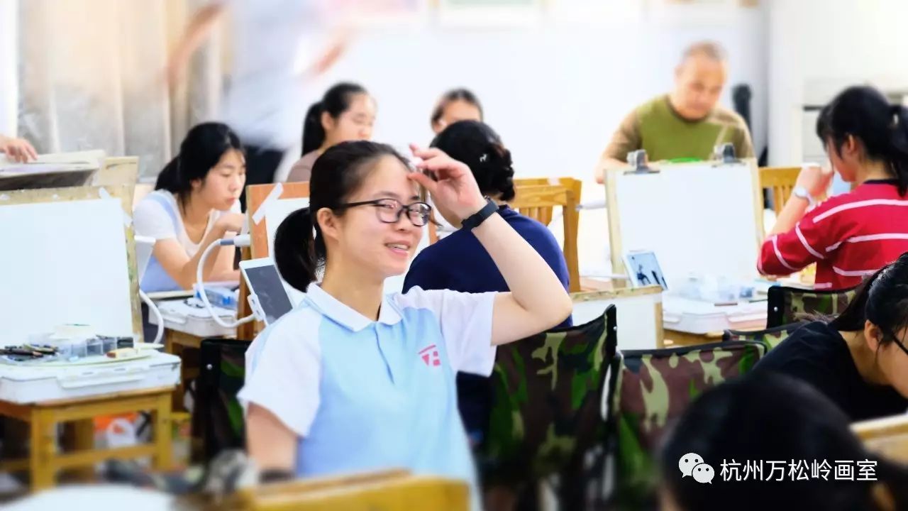 家长说4.jpg