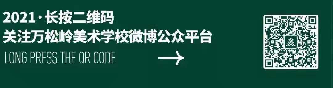 微博1.jpg