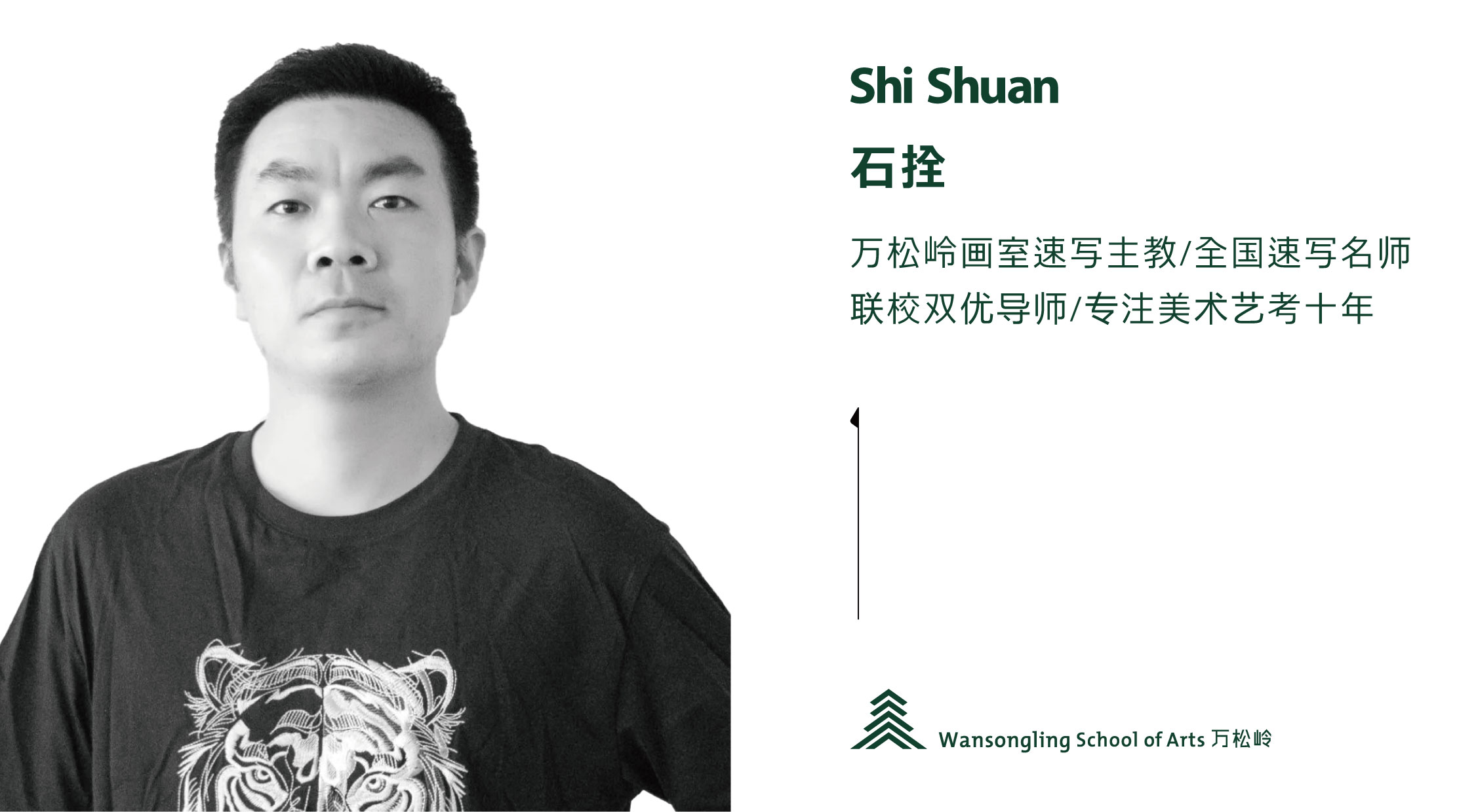 微信图片_20220817135103.jpg