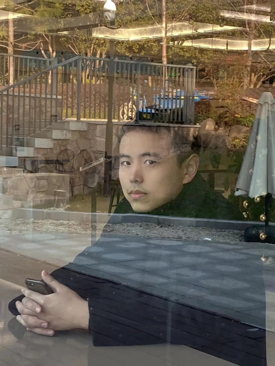 江玉卿.jpg