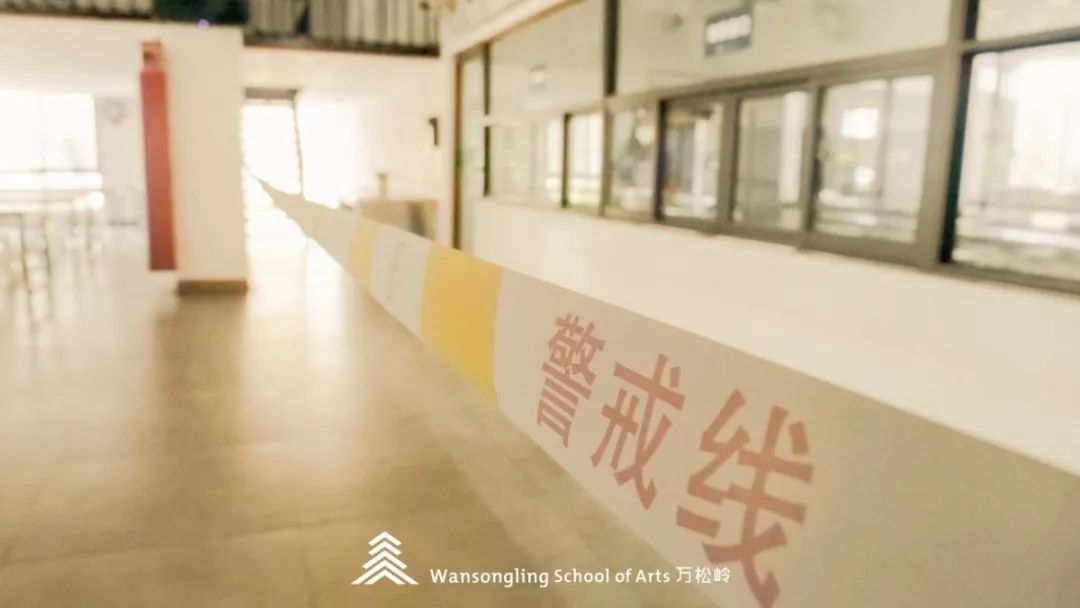 微信图片_20200428145008.jpg