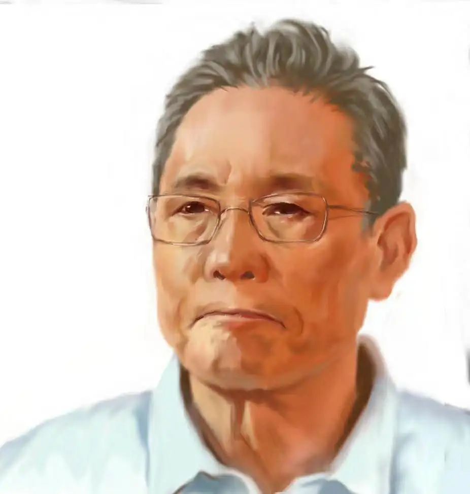 微信图片_20200509193010.jpg